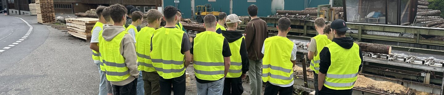 2024 07 03 13 v2.10.41