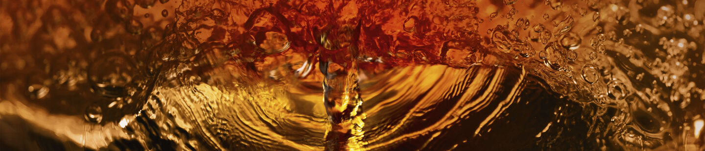 221103 Dahinden Energie