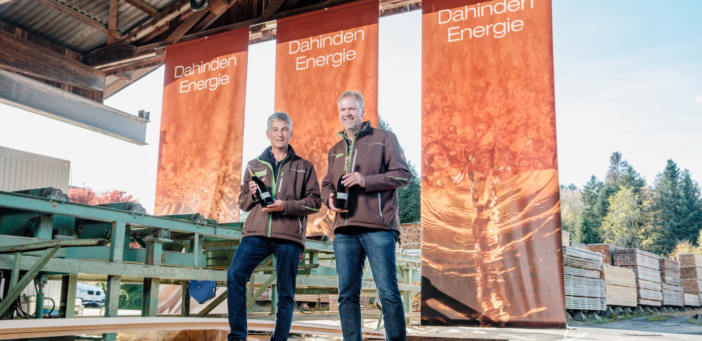 230824 Dahinden Energie Inhaber big