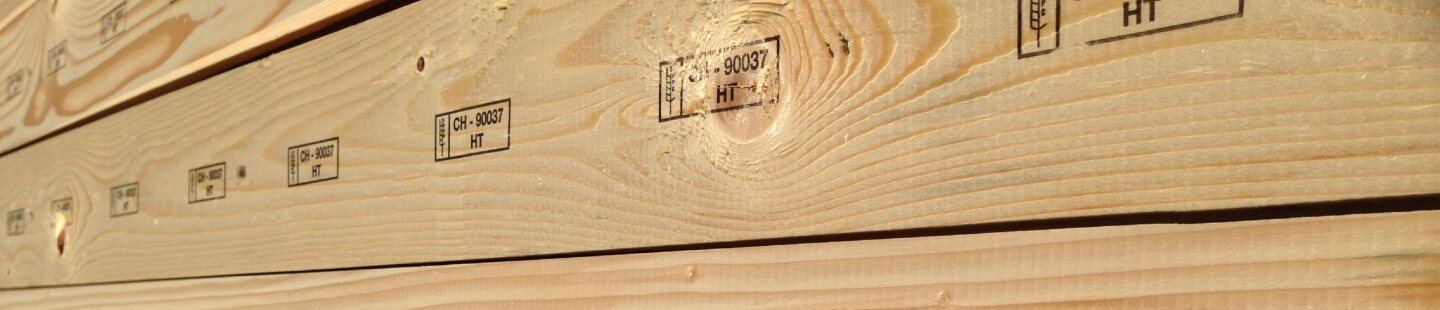 ISPM Abdruck auf Brett3 v2