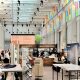 Anlass VGQ Holzbau-Forum